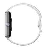 Xiaomi Redmi Watch 5 Plata  Con Gps