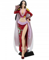EAN 4983164290844 - Banpresto BP29084P imagen 1
