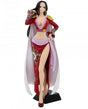 EAN 4983164290844 - Banpresto BP29084P imagen 1