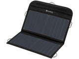 EAN 5705730420405 - Sandberg 420-40 cargador de dispositivo móvil Batería portátil, Smartphone, Tableta Negro, Amarillo Exter imagen 1