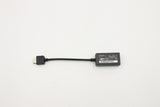 EAN 5706998836861 - Lenovo 01YU028 tarjeta y adaptador de interfaz RJ-45 imagen 1