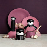 Trituradora De Ajos Ototo Rockula