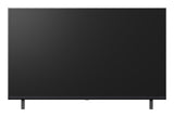 Tv Lg Nanocell 43nano80a3b 43" 4k Ultra Hd Smart Tv Wifi Negro