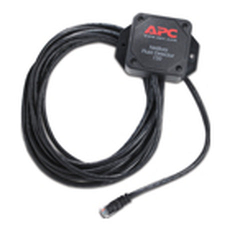 EAN 0731304268291 - APC NetBotz Spot Fluid Sensor - 15 ft imagen 3