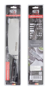 EAN 4260709012131 - Resto Kitchenware 95330 cuchillo de cocina Acero inoxidable 1 pieza(s) Cuchillo picador imagen 4