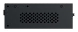 EAN 9120072379055 - Strong SW5011POE+ switch Gigabit Ethernet (10/100/1000) Energía sobre Ethernet (PoE) Montaje en pared/esc imagen 4