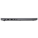Portátil Asus Expertbook P3 Pm3406cka-Nz1003x Ryzen Ai 7 350 16gb 512gb Ssd 14' Win11 Pro