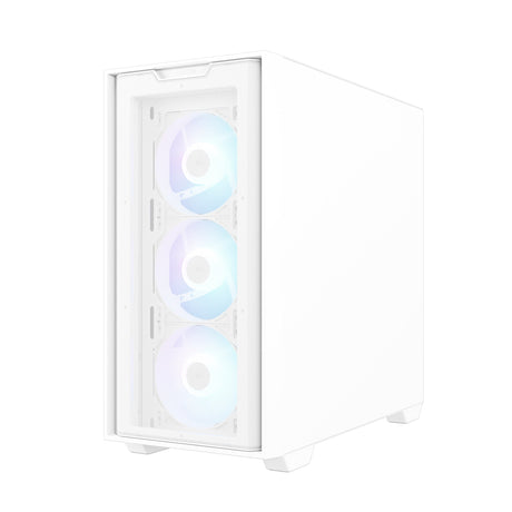 EAN 4711387612712 - ASUS A21 PLUS Blanco imagen 11