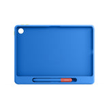 EAN 0198156533838 - Lenovo ZG38C07051 funda para tablet Azul imagen 4