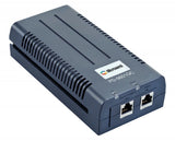 EAN 844117002805 - Microchip Technology PD-9601GC Ethernet rápido, Gigabit Ethernet 55 V imagen 1