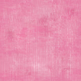 Cricut 2007512 Vinilo De Transferencia Térmica Lámina De Vinilo De Transferencia Térmica Vinilo De Termotransferencia Liso 4 Hojas