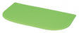EAN 5060180391430 - TRIXIE 38577 accesorio de comedero y bebedero para perro y gato Alfombrilla para comedero automático imagen 1
