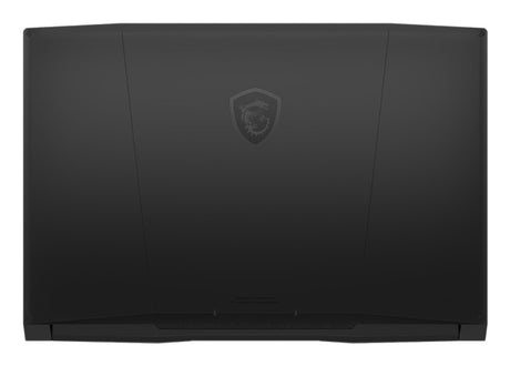 EAN 4711377218238 - MSI Katana 17 B13VEK-1261XPL Intel® Core™ i7 i7-13620H Portátil 43,9 cm (17.3") Full HD 16 GB DDR5-SDRAM  imagen 5