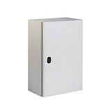 Apc Schneider Electric Nsys3d6630p, 600 Mm, 300 Mm, 600 Mm