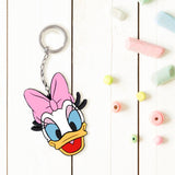 Pendrive 16gb Disney Daisy Usb 2.0