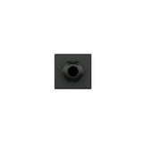 1ph, 230v Ac, 32a, 24 Outlets: 20 X Iec-C-13, 4 X Iec-C-19 Px3-1493v