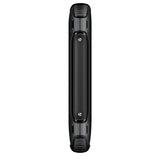 Teléfono Móvil Ruggerizado Maxcom Strong Mm918 4g Volte Negro