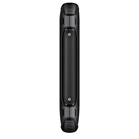 EAN 5908235976990 - MaxCom MOBILE STRONG MM918 4G VOLTE 6,1 cm (2.4") 124 g Negro imagen 4