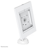 Neomounts By Newstar Tis Tablet 9.7"-11" Giratoria Blanca