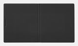 Funda Para Lector De Libros Electrónicos Onyx Go Color 7, 17,8 Cm (7"), Color Negro