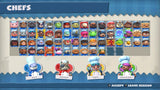 EAN 5056208808899 - Sold Out Overcooked! All You Can Eat Estándar PlayStation 5 imagen 9