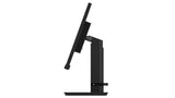 Thinkvision T24m-29 - Led Monitor - Full Hd (1080p) - 63a5gar6eu
