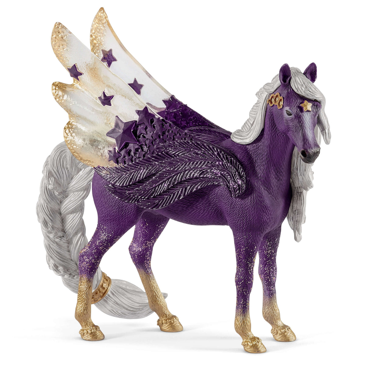 Schleich Bayala 70579 Figura De Juguete Para Niños