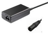 EAN 5704174832768 - CoreParts MBXEBIKE-AC0002 adaptador e inversor de corriente Interior / exterior Negro imagen 1