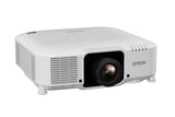 EAN 8715946719023 - Epson EB-PQ2010W imagen 6