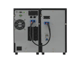 EAN 4026908003765 - ONLINE USV-Systeme X2000BP Armario para baterías (SAI) Torre imagen 2