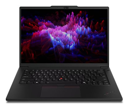 Tp P14s G6 U7-265h