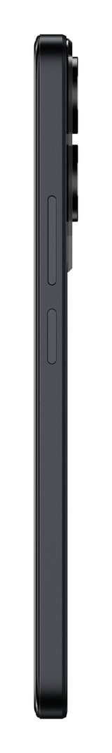 EAN 4894461997735 - TCL 505 17,1 cm (6.75") SIM doble Android 14 4G USB Tipo C 6 GB 256 GB 5010 mAh Gris imagen 13