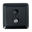 EAN 4719856210438 - Vanguard QS-36 accesorio para montaje de cámara imagen 1