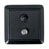 EAN 4719856210438 - Vanguard QS-36 accesorio para montaje de cámara imagen 1