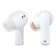 EAN 6932172606732 - Baseus Bowie M2 Auriculares True Wireless Stereo (TWS) Dentro de oído Llamadas/Música Bluetooth Blanco imagen 1