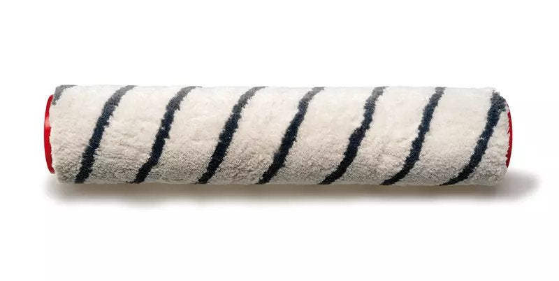 Cepillo Rodillo Einhell 3437111 Blanco, Para Limpiador De Suelos Duros Cleanexxo 3437111