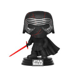 EAN 0889698398879 - FUNKO 39887 collectible figure imagen 1