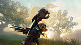 Juego Biomutanttch Switch