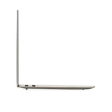 Yoga Slim 7 14ill11 Core_u5 16gb 1tb W11