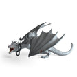 EAN 4059433746814 - schleich 13995 figura de juguete para niños imagen 1