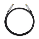 Switch Acc Tp-Link Sfp+ Cable 3m Dac