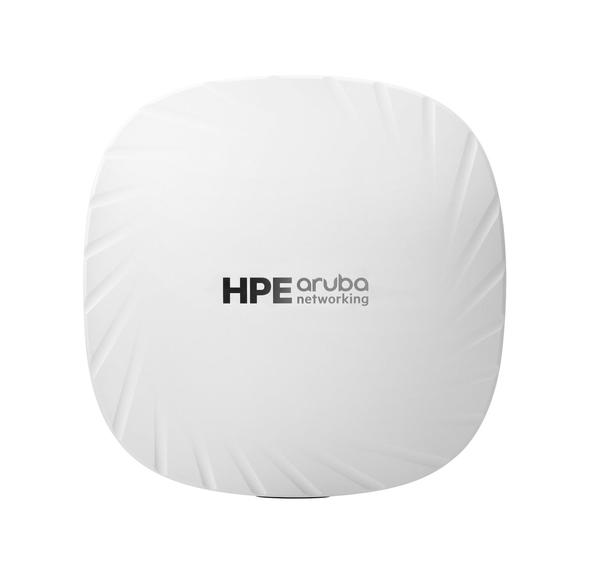 Anw Ap-505 (Rw) 10pk Campus