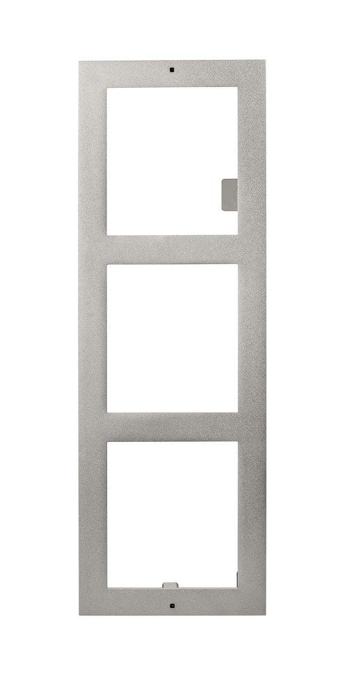 Abus Security-Center Marco Para 3 Module Aufputzmontage