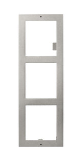 Abus Security-Center Marco Para 3 Module Aufputzmontage