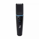 Jata Hair Clipper And Body Shaver All In One Rechargable 120min Black  Jbcp3538