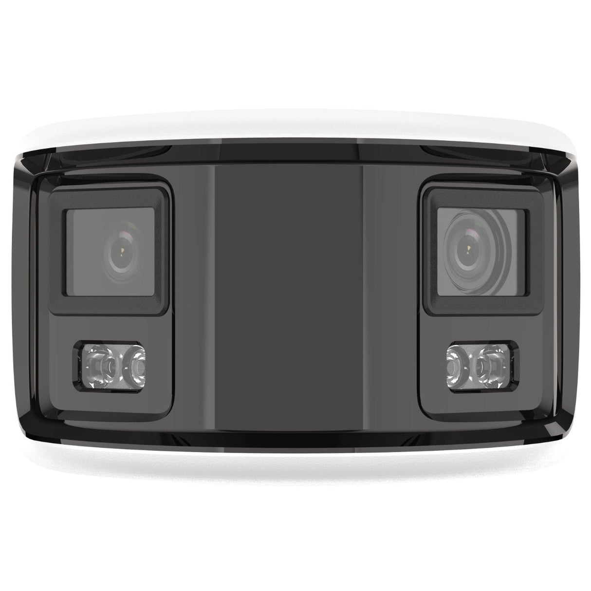 EAN 6931847164379 - Hikvision DS-2CD2T87G2P-LSU/SL(4MM)(C) cámara de vigilancia Bala (forma) Cámara de seguridad IP Exterior  imagen 3