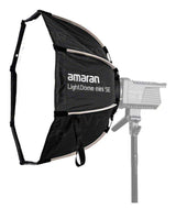 EAN 6971842186822 - Amaran Light Dome Mini SE imagen 1