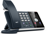 Telefono  Yealink Mp54-Teams - Voip