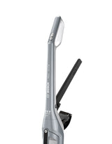 Aspirador Escoba Con Batería Bosch Bch3p210 21.6v Autonomía 50 Min