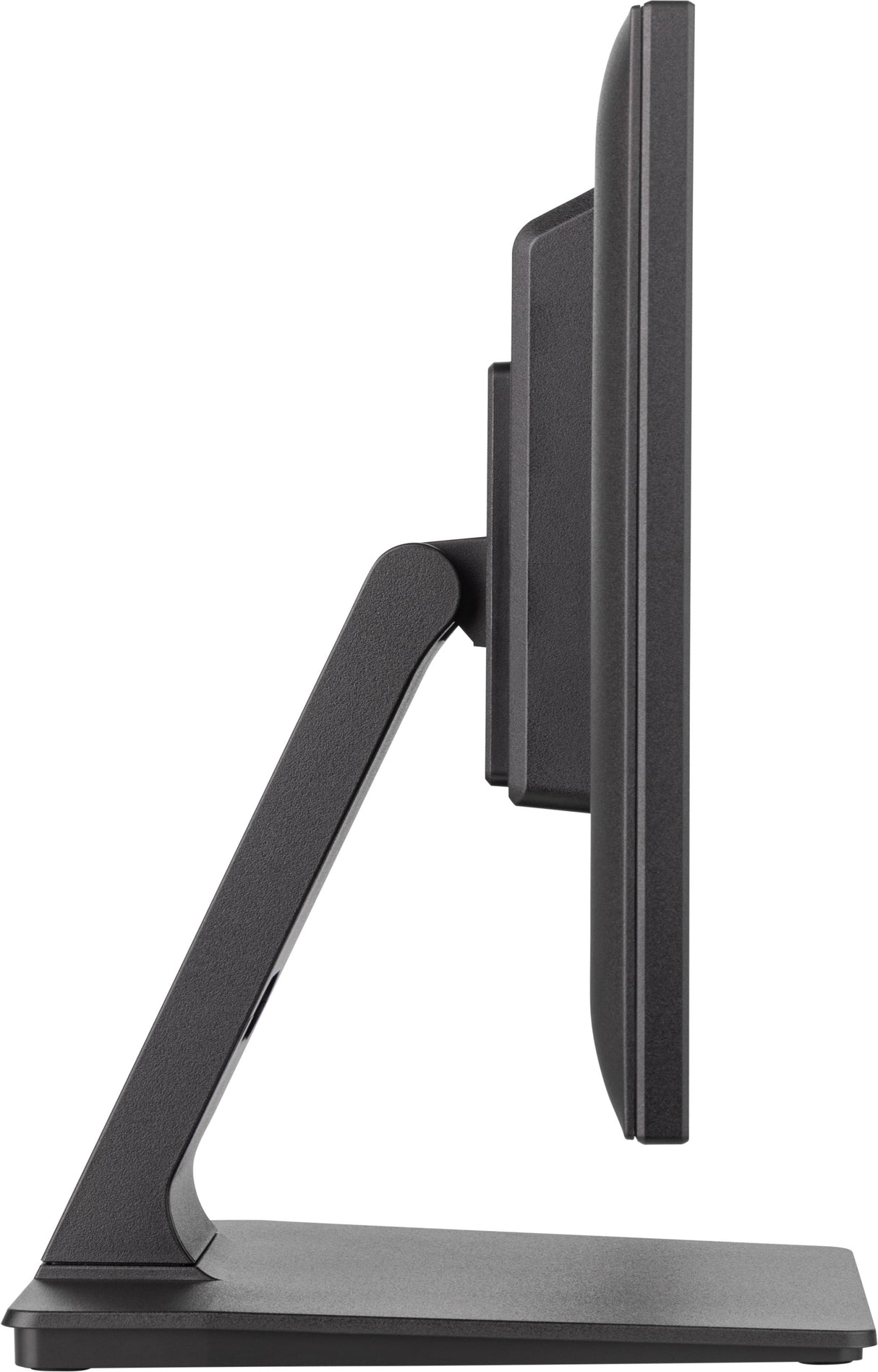 EAN 4948570121809 - iiyama ProLite T2252MSC-B2 pantalla para PC 54,6 cm (21.5") 1920 x 1080 Pixeles Full HD LCD Pantalla táct imagen 6